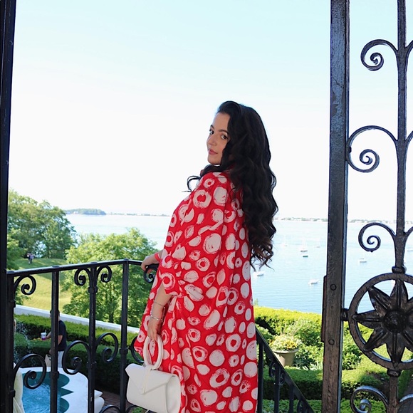 Meet your Posher, Regina - Picture 1 of 1